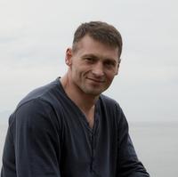 Отзыв от Расул - виза ДТВ