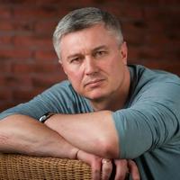 Отзыв от Антон - DTV виза